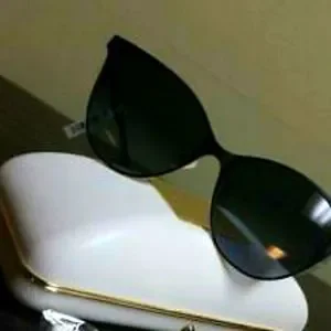 Boucheron | Accessories | Sexy Boucheronsunglasses Brand New  display picture 3